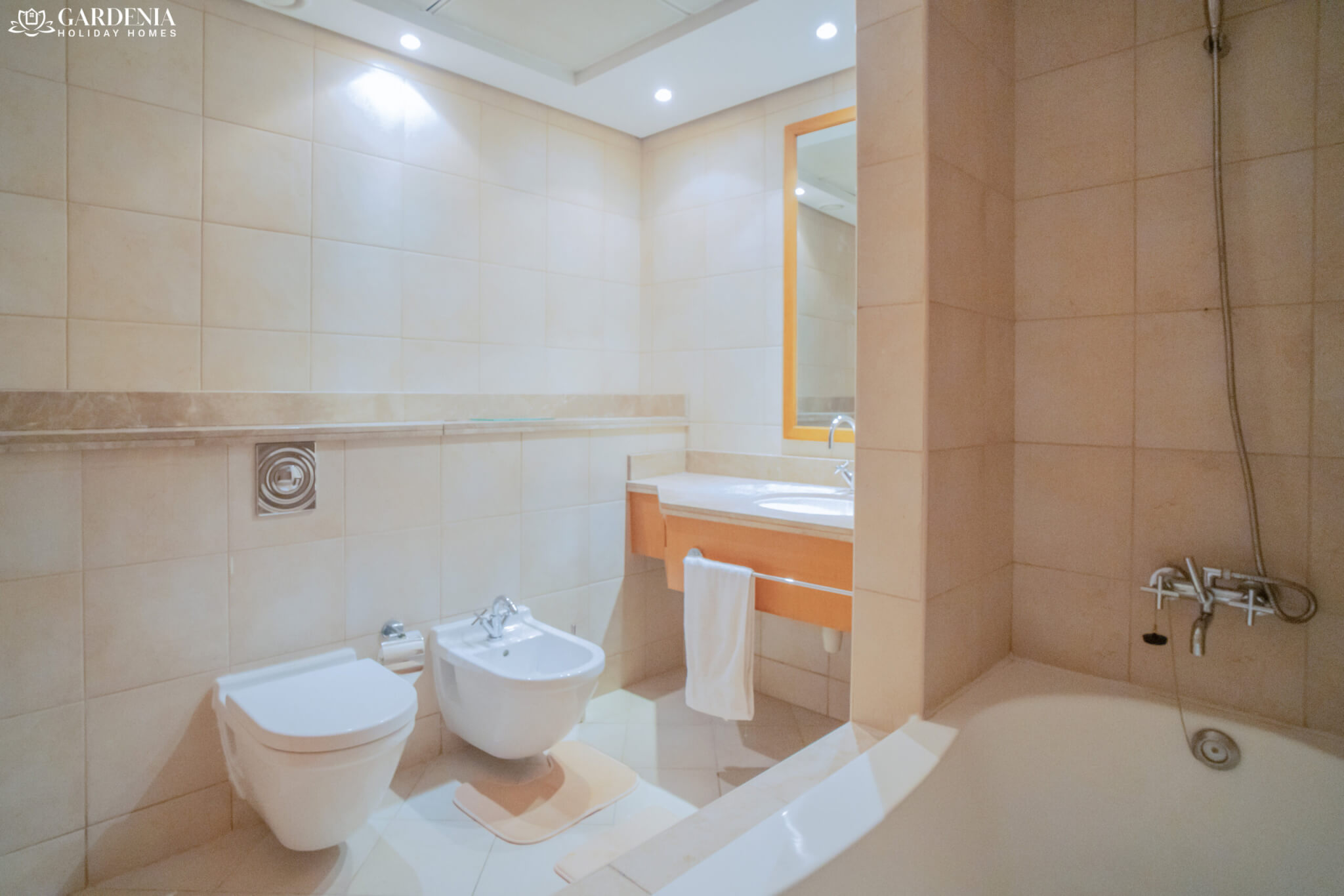 Bath 3 2