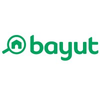 bayut.com