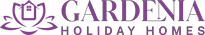Gardenia Holiday Homes