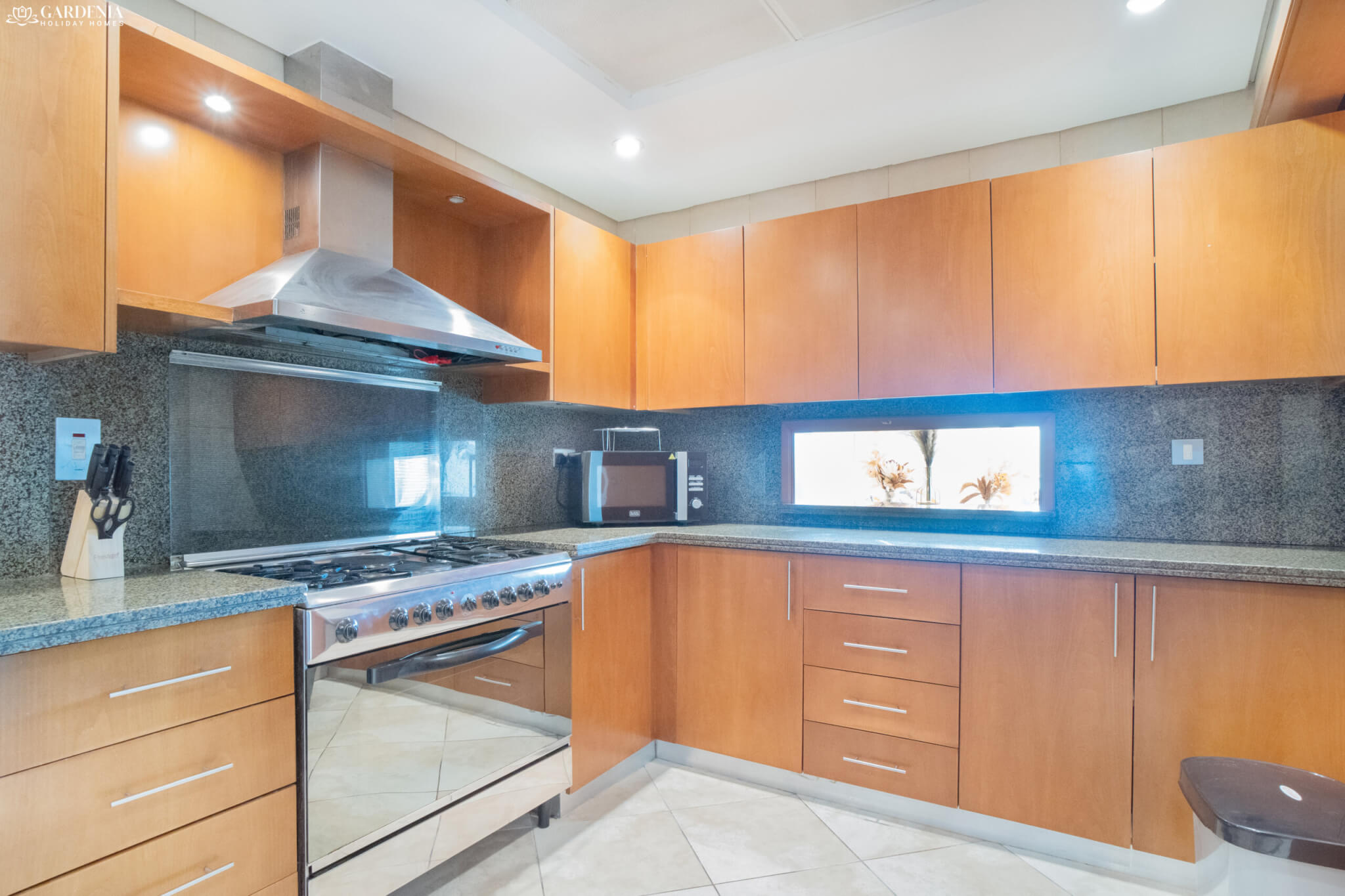 Kitchen 2