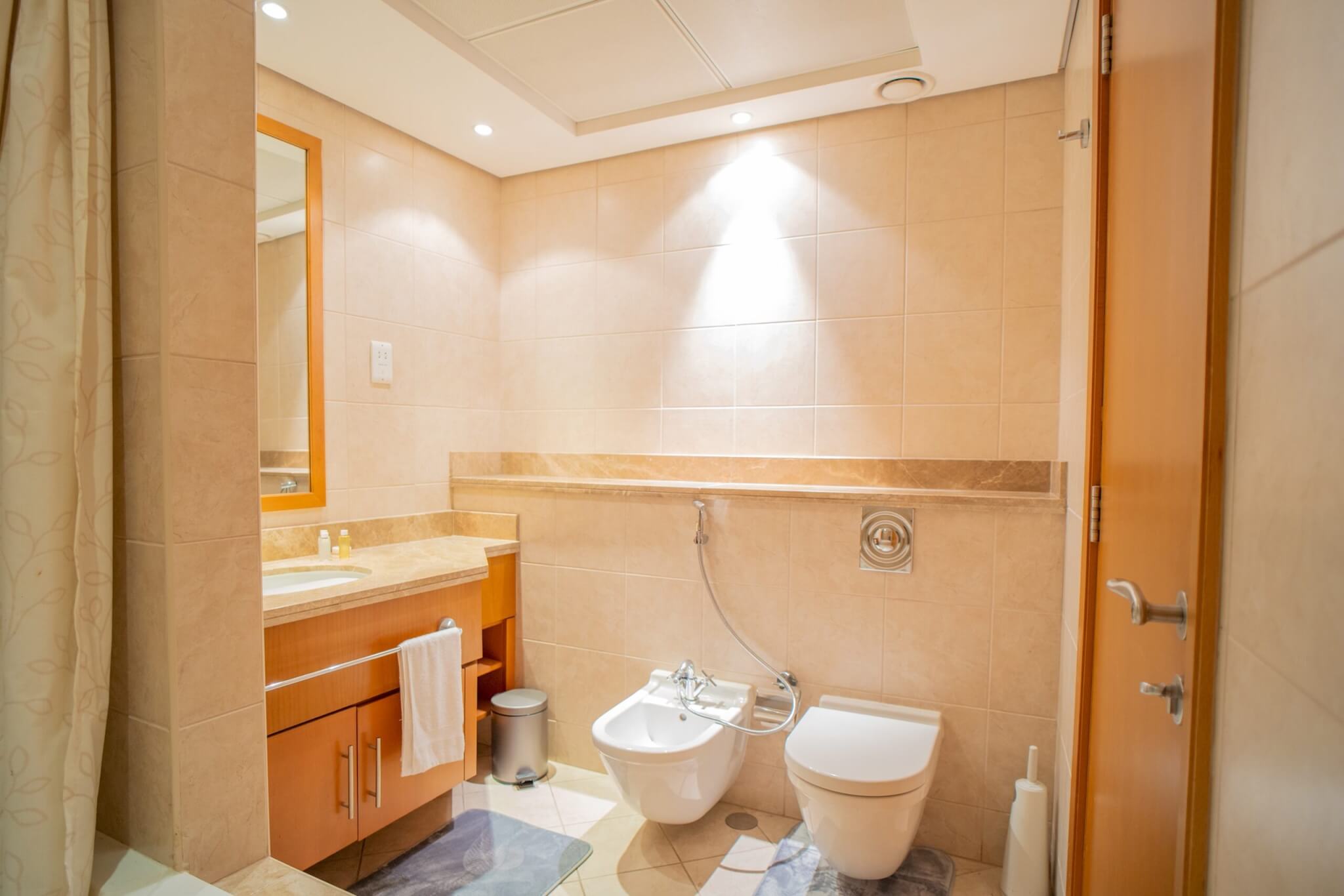 Property 223