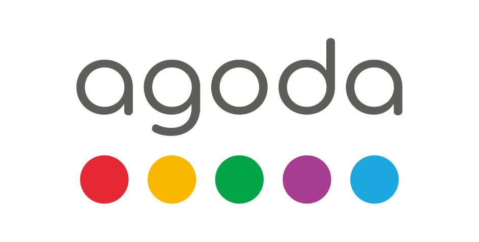 agoda.com