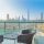 Modern 2 bedroom apartment in Downtown Dubai with breathtaking city views and stylish interiors, just steps from Burj Khalifa