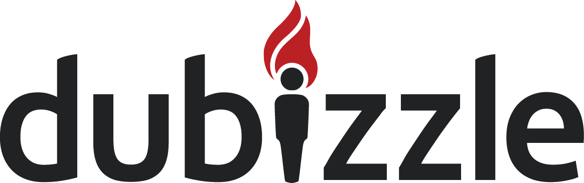 dubizzle.com