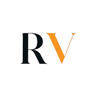 rentvip.com